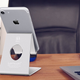 Phone Stand, $7 with code XA3T2ZQE